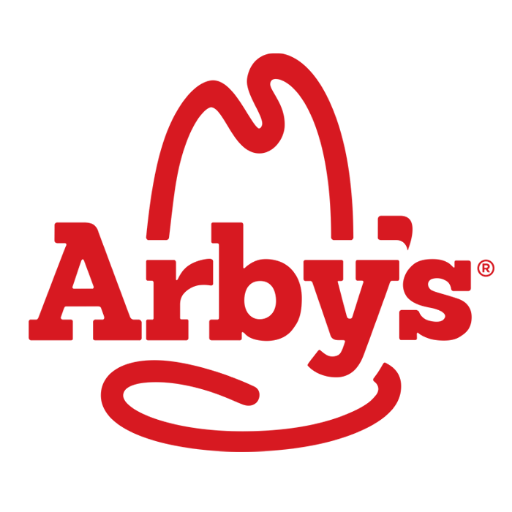 Org Chart Arby's The Official Board