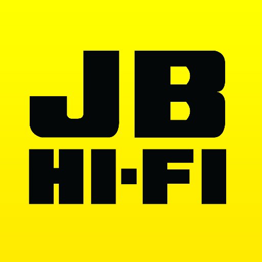 Org Chart JB Hi-Fi - The Official Board