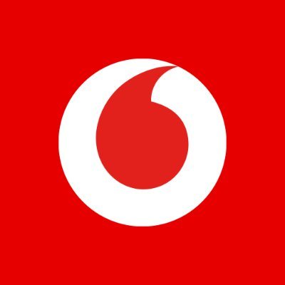 Org Chart Vodafone Uk - The Official Board