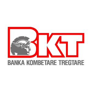 Org Chart Banka Kombëtare Tregtare - The Official Board