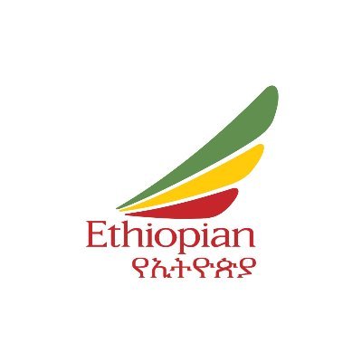 Org Chart Ethiopian Airlines - The Official Board