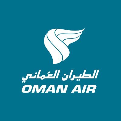 Org Chart Oman Air - The Official Board