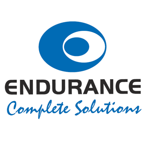 Endurance free instal