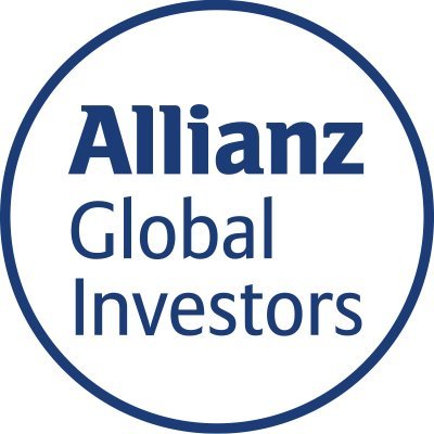 Org Chart Allianz Global Investors - The Official Board