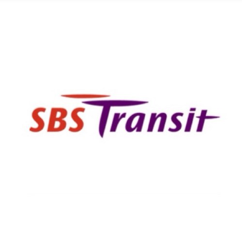 org-chart-sbs-transit-the-official-board