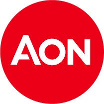 Org Chart Aon - The Official Board