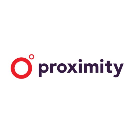 Org Chart Proximity France - The Official Board