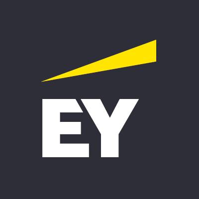 Org Chart EY Australia - The Official Board