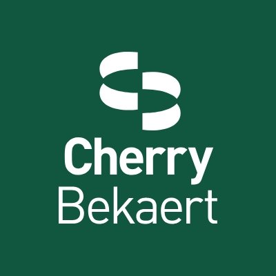 Org Chart Cherry Bekaert & Holland - The Official Board