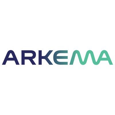 Org Chart Arkema - The Official Board