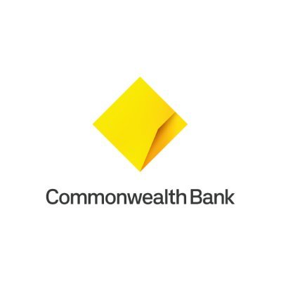 Org Chart Commonwealth Bank Indonesia - The Official Board