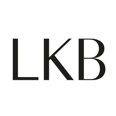 Org Chart LK Bennett - The Official Board