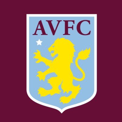 Org Chart Aston Villa FC - The Official Board