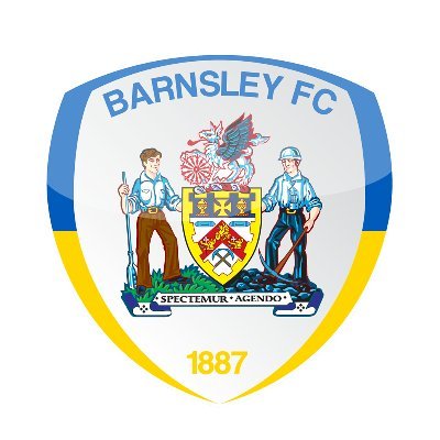 Org Chart Barnsley FC - The Official Board