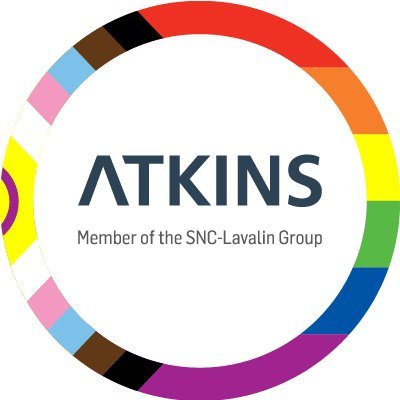 Greater Manchester and Atkins teams up for MaaS research project
