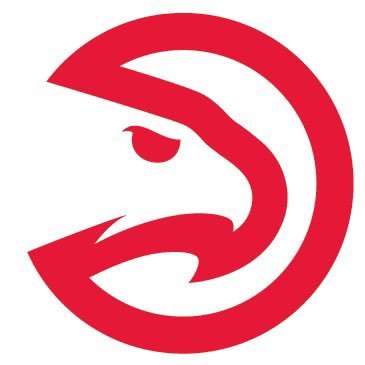 Org Chart Atlanta Hawks - The Official Board