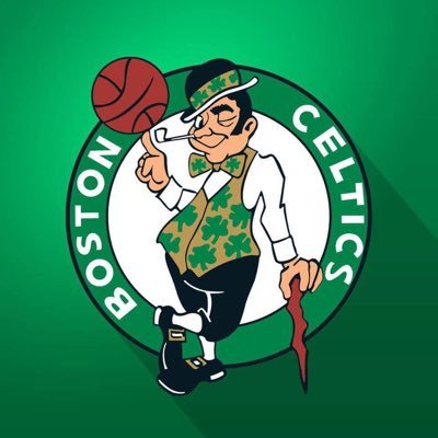 Org Chart Boston Celtics - The Official Board