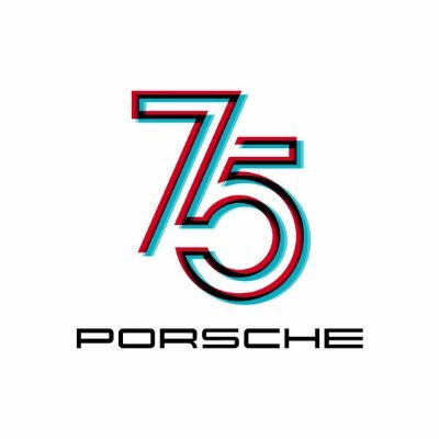 Org Chart Porsche AG - The Official Board