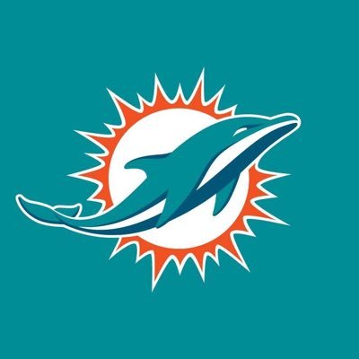 Org Chart Miami Dolphins - The Official Board