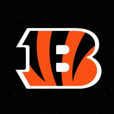 Org Chart Cincinnati Bengals - The Official Board