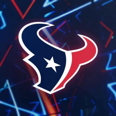 Org Chart Houston Texans - The Official Board