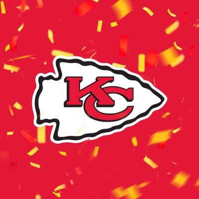 Org Chart Kansas City Chiefs - The Official Board