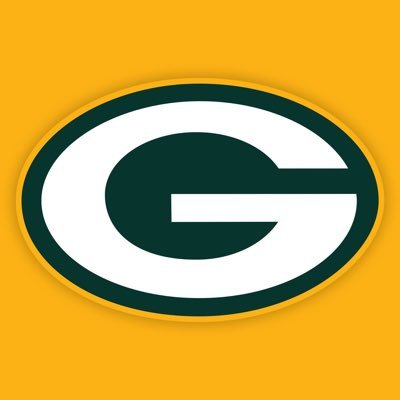 Org Chart Green Bay Packers - The Official Board