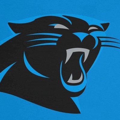 Org Chart Carolina Panthers - The Official Board