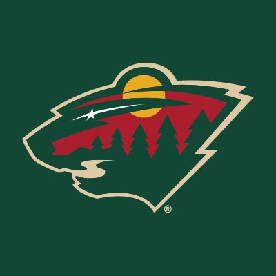 Org Chart Minnesota Wild - The Official Board