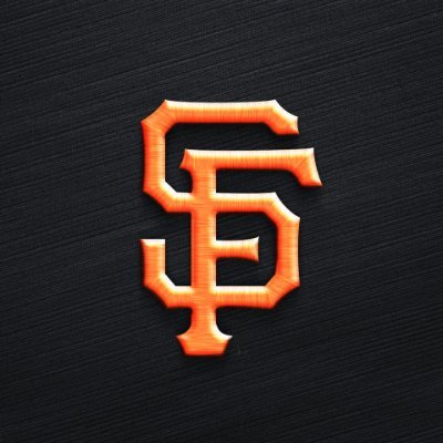 Org Chart San Francisco Giants - The Official Board