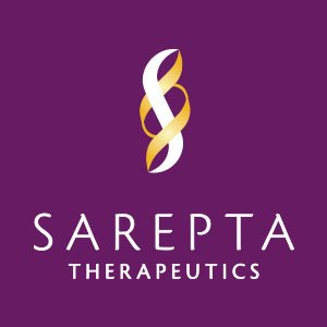 Org Chart Sarepta Therapeutics - The Official Board