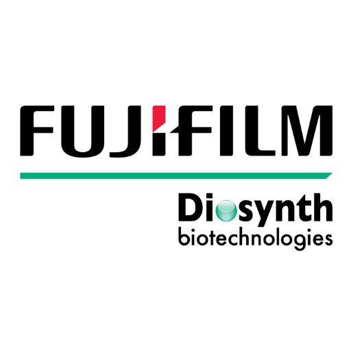 Org Chart Fujifilm Diosynth Biotechnologies - The Official Board