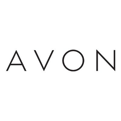 Org Chart Avon Products - The Official Board