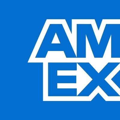 axp audit express software