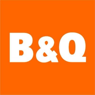 Org Chart B&Q - The Official Board