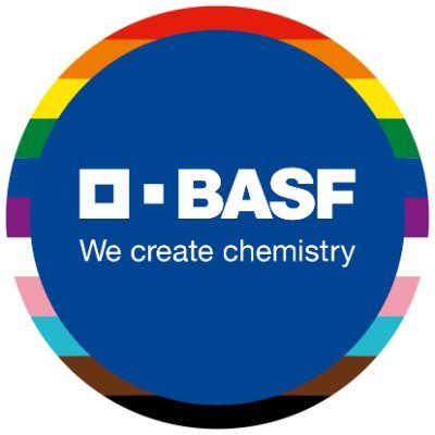 Org Chart BASF - The Official Board