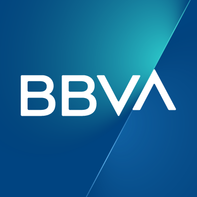 Org Chart BBVA - Banco Bilbao Vizcaya Argentaria - The Official Board