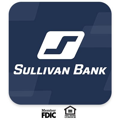 Org Chart Sullivan Bank - The Official Board