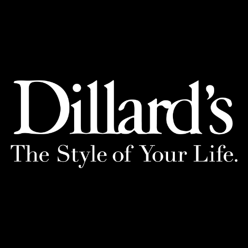 Org Chart Dillard's - The Official Board