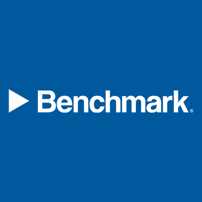 benchmark electronics products