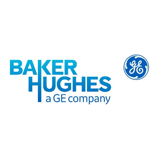 Org Chart Baker Hughes The Official Board 7457