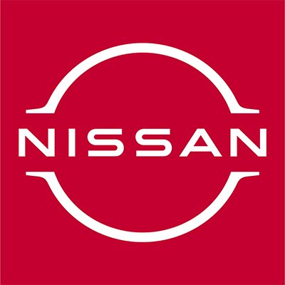 Nissan europe nl