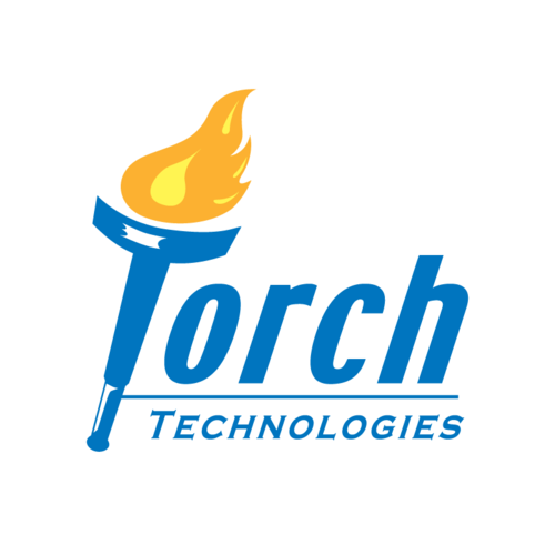 Org Chart Torch Technologies - The Official Board