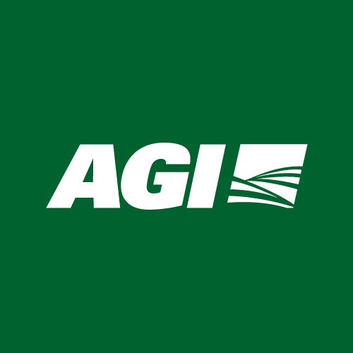 ag growth international inc name change