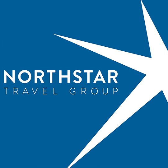 Org Chart Northstar Travel Group The Official Board