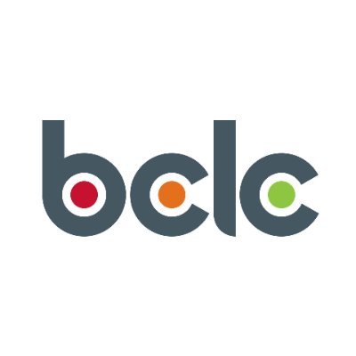 Org Chart BCLC - The Official Board