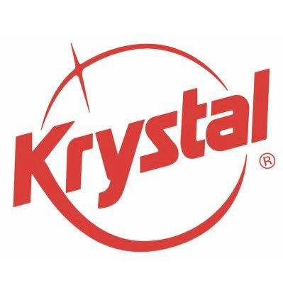 Org Chart The Krystal Company - The Official Board