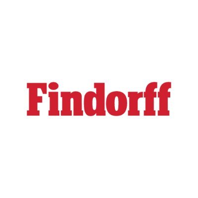 Org Chart J. H. Findorff & Son - The Official Board