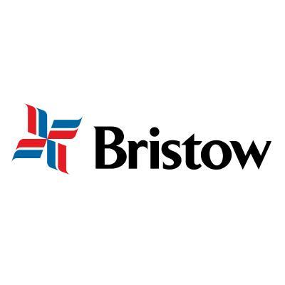 Org Chart Bristow - The Official Board