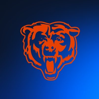 Org Chart Chicago Bears - The Official Board